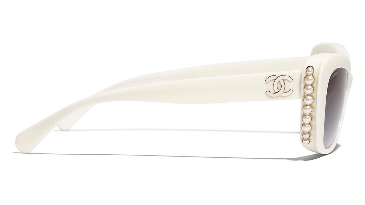 Chanel 5481H 1255/S6 Sunglasses