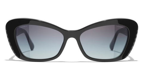 Chanel 5481H 1716/S6 Sunglasses