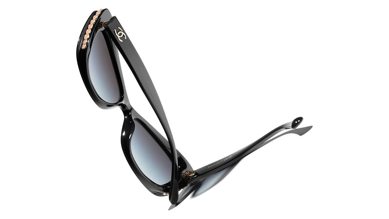 Chanel 5481H 1716/S6 Sunglasses