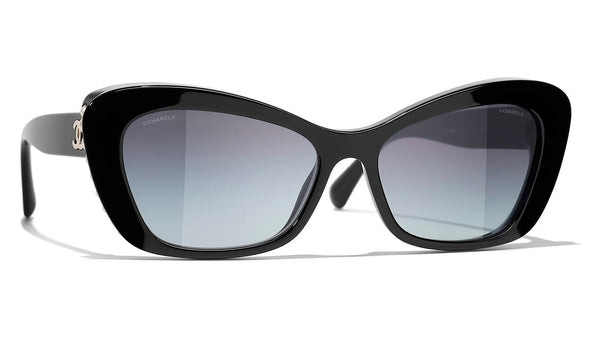 chanel-5481h-c622s6-sunglasses