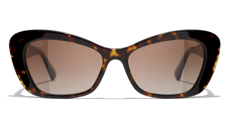 Chanel 5481H C714/S9 Sunglasses