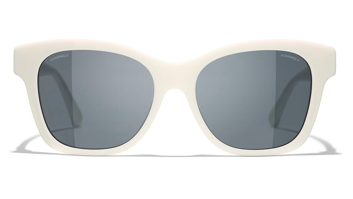 Chanel 5482H 1255/S4 Sunglasses