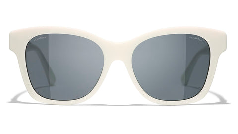 Chanel 5482H 1255/S4 Sunglasses