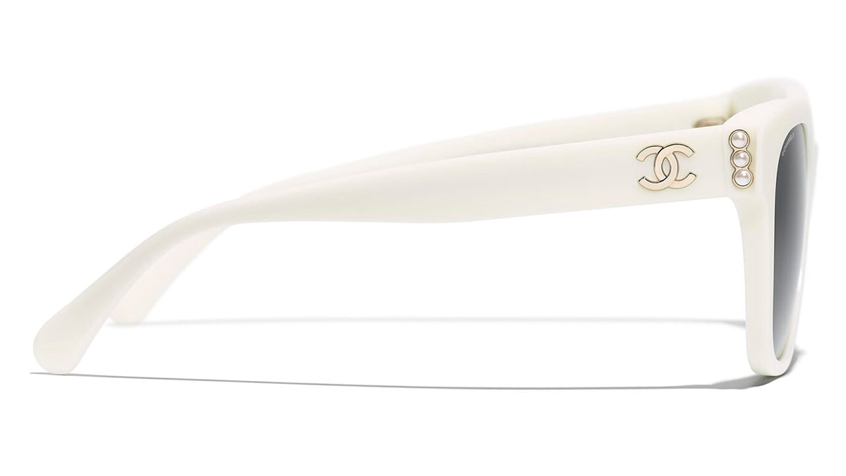 Chanel 5482H 1255/S4 Sunglasses