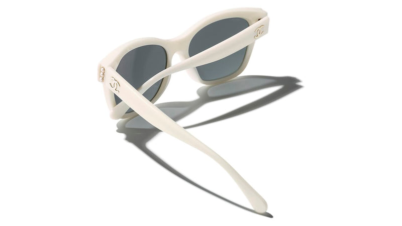 Chanel 5482H 1255/S4 Sunglasses