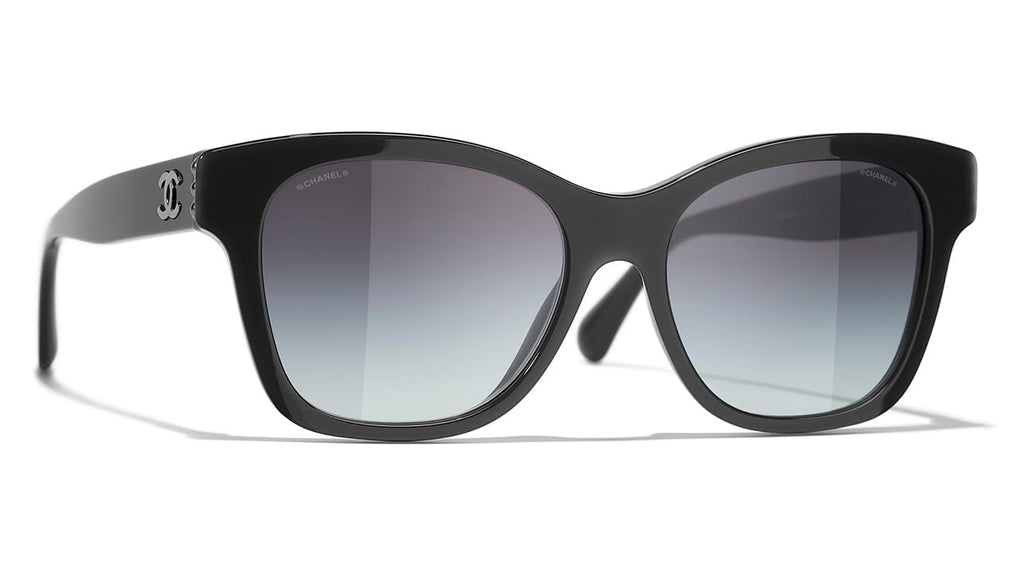 Chanel 5482H 1716/S6 Sunglasses