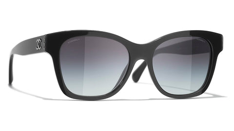 Chanel 5482H 1716/S6 Sunglasses