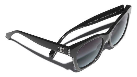 Chanel 5482H 1716/S6 Sunglasses