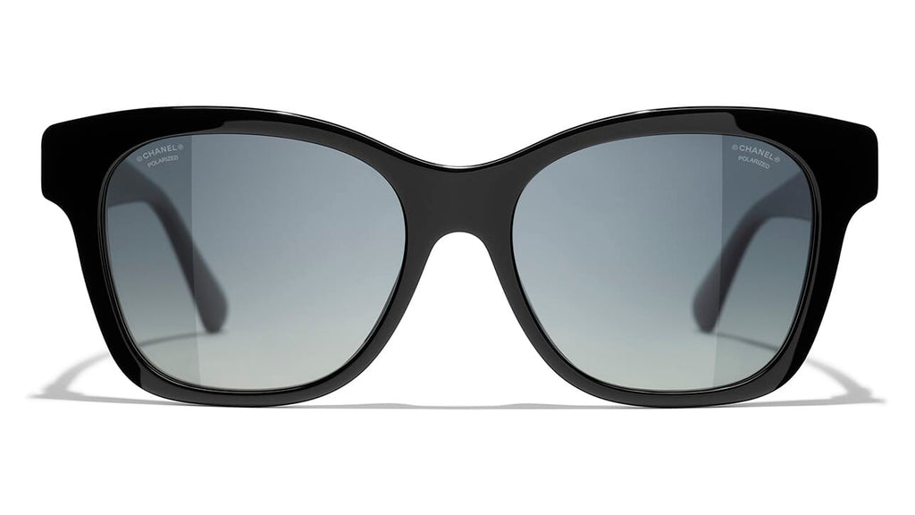 chanel-5482h-c622s8-sunglasses  display picture 3