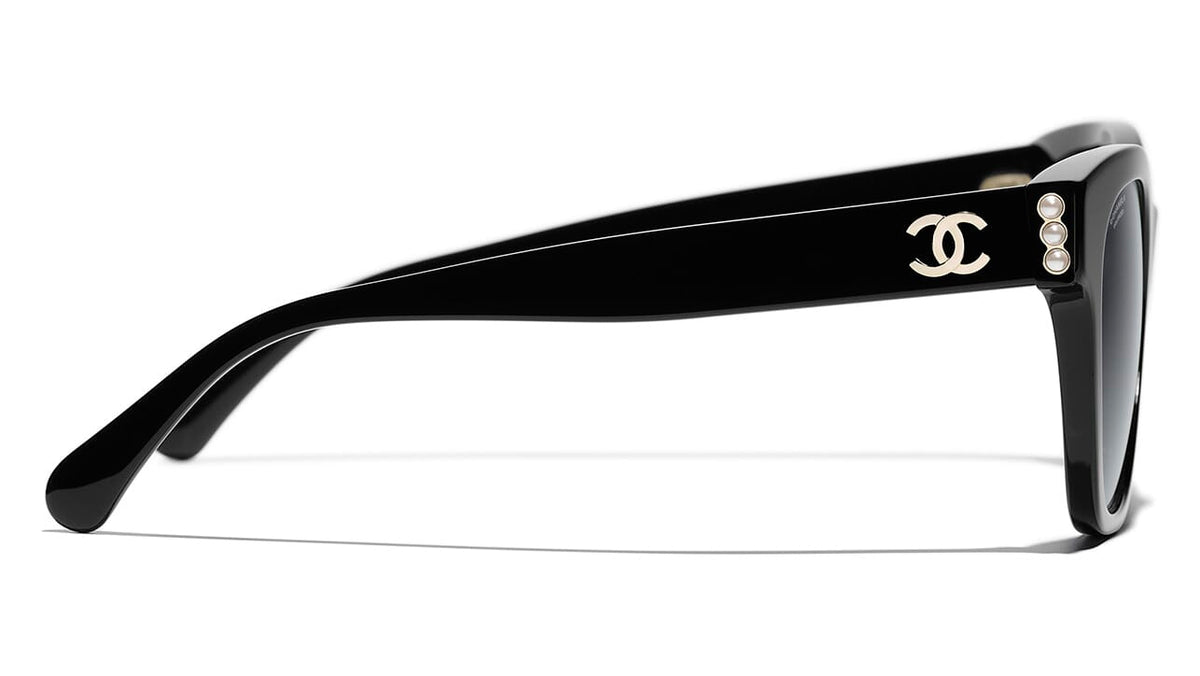 Chanel 5482H C622/S8 Sunglasses
