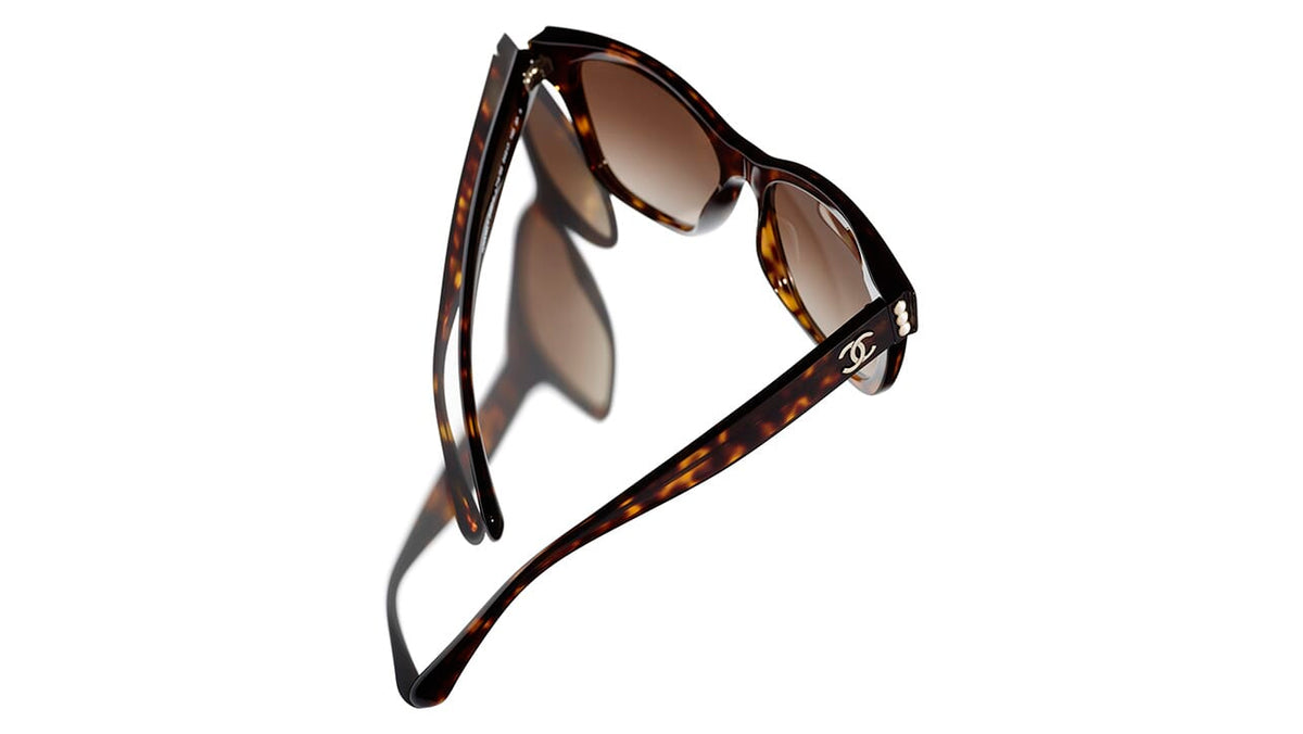 Chanel 5482H C714/S9 Sunglasses