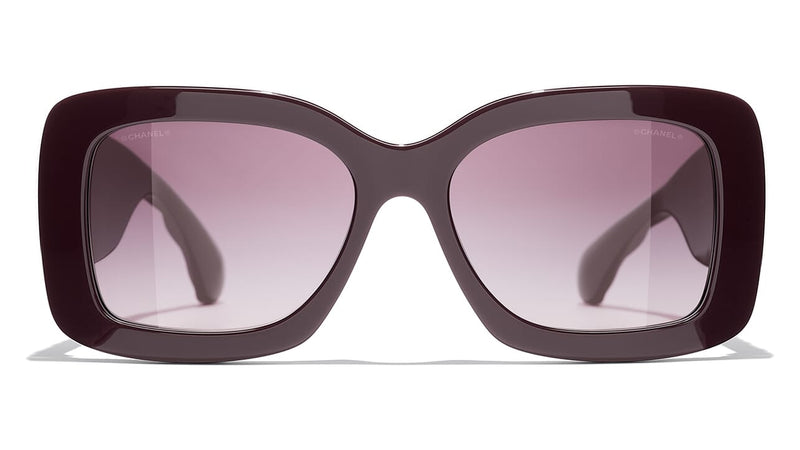 Chanel 5483 1461/S1 Sunglasses