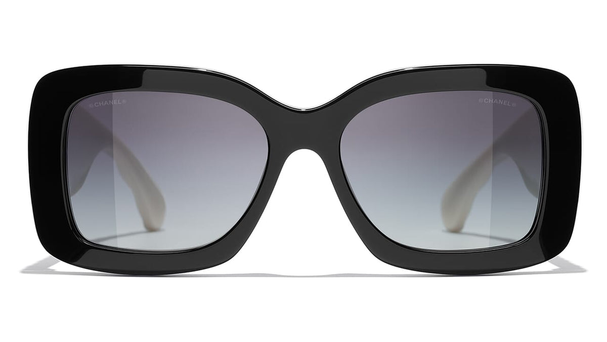 Chanel 5483 1656/S6 Sunglasses