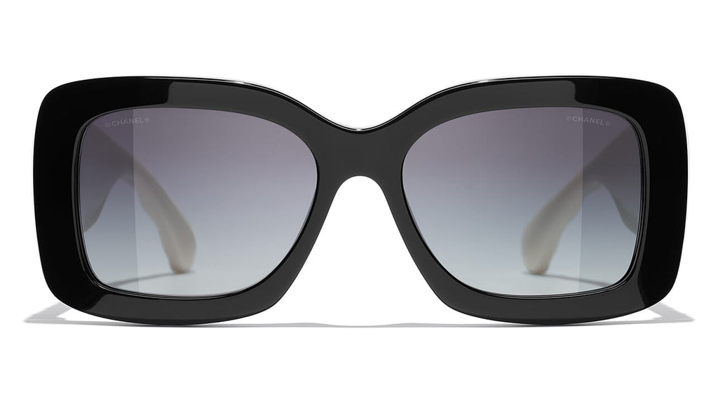 chanel-5483-1656s6-sunglasses-