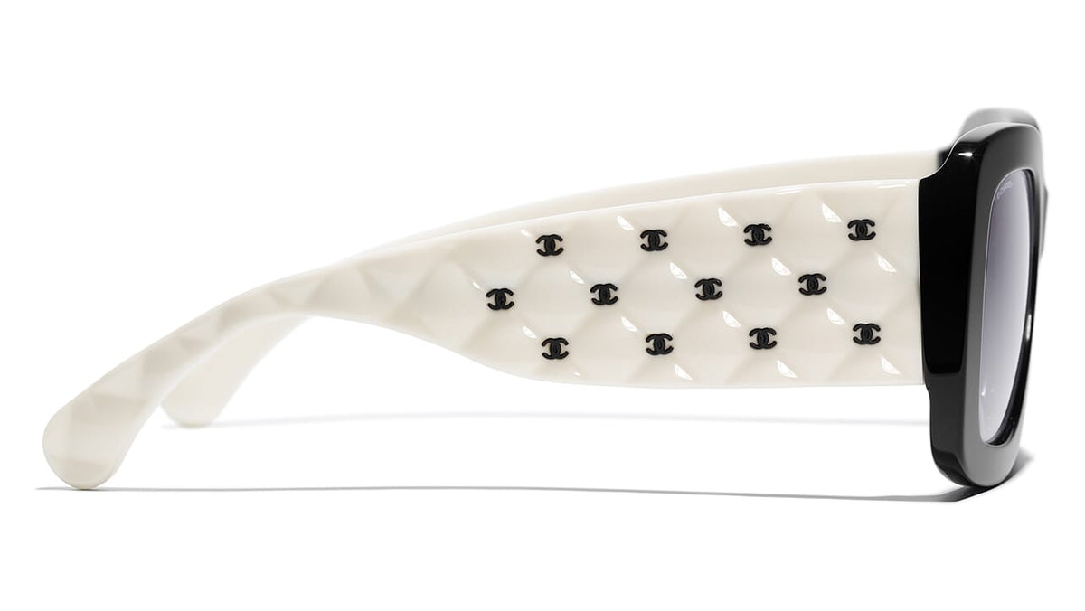 Chanel 5483 1656/S6 Sunglasses