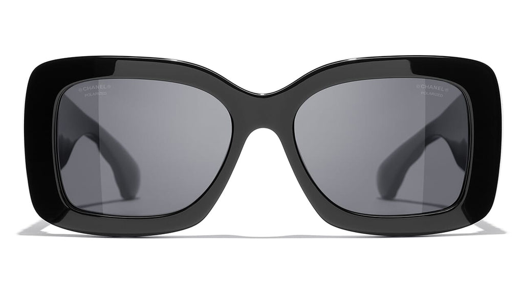 chanel-5483-c622t8-sunglasses-