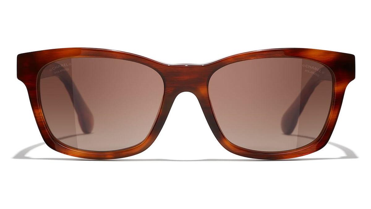Chanel 5484 1077/S9 Sunglasses
