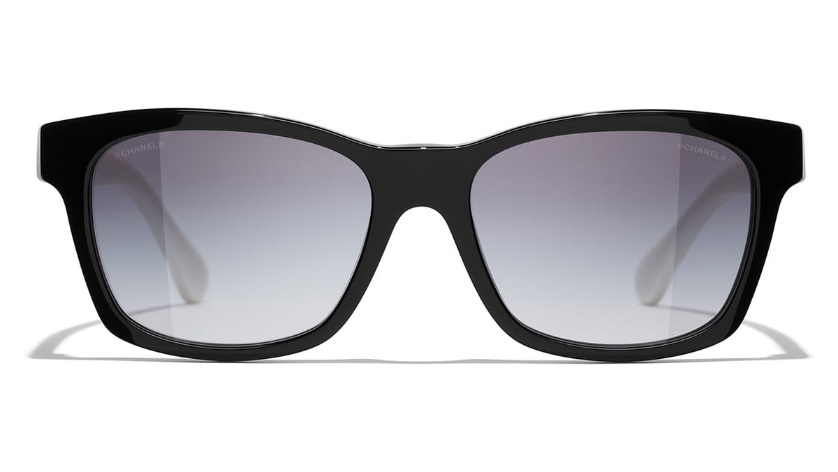 Chanel 5484 1656/S6 Sunglasses