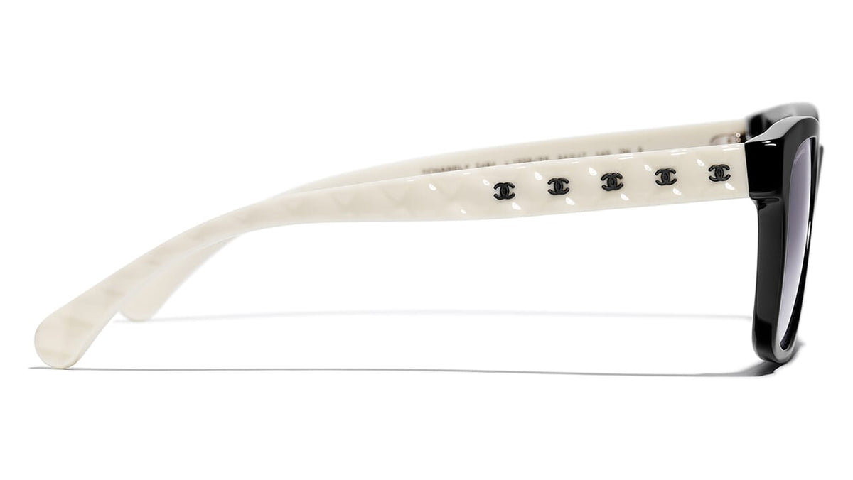 Chanel 5484 1656/S6 Sunglasses