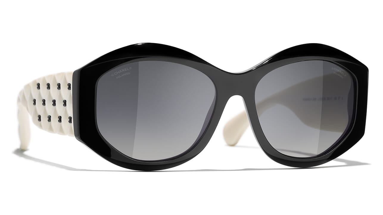 CHANEL Sunglasses  Buy Online - Pretavoir