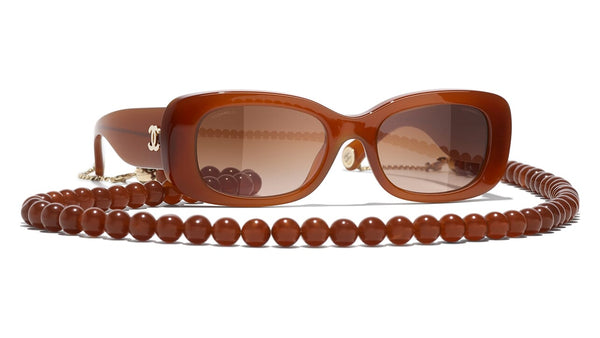 chanel-5488-1722s5-sunglasses-