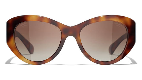Chanel 5492 1295/S9 Sunglasses