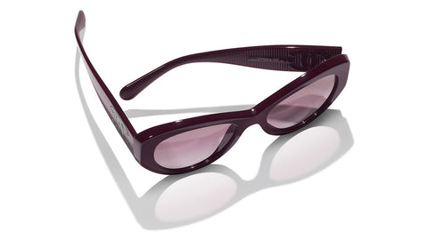 Chanel 5492 1461/S1 Sunglasses