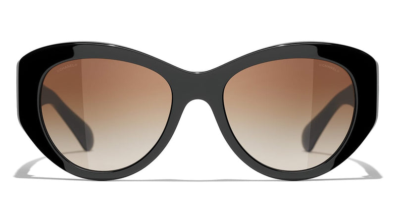 Chanel 5492 C622/S5 Sunglasses
