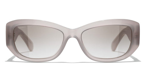Chanel 5493 1730/S6 Sunglasses