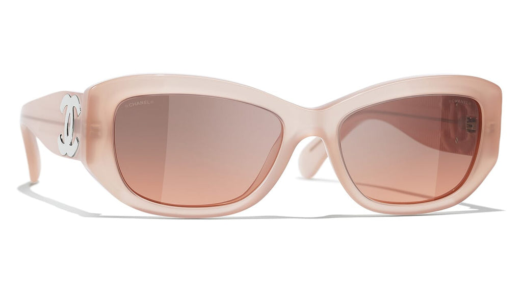 Chanel 5493 1732/18 Sunglasses