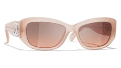 CHANEL 5493 1732/18 Sunglasses