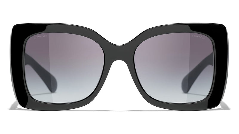 Chanel 5494 1047/S6 Sunglasses