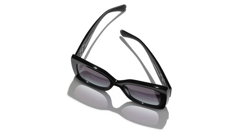 Chanel 5494 1047/S6 Sunglasses
