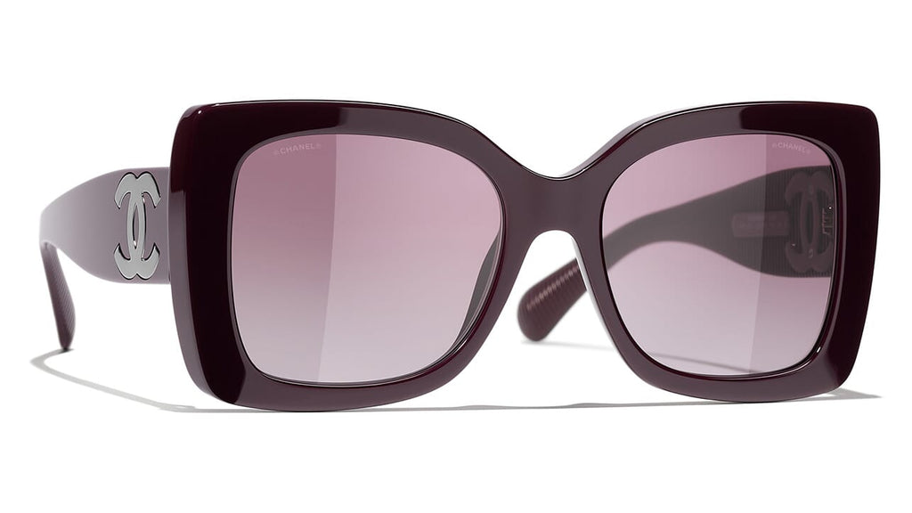 Chanel 5494 1461/S1 Sunglasses