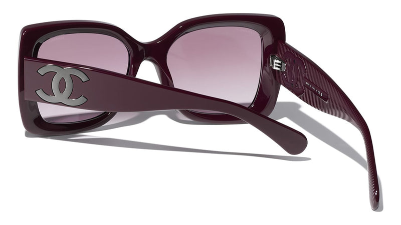 Chanel 5494 1461/S1 Sunglasses