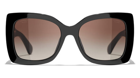 Chanel 5494 C622/S9 Sunglasses