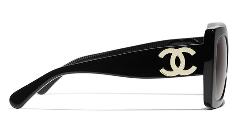 Chanel 5494 C622/S9 Sunglasses