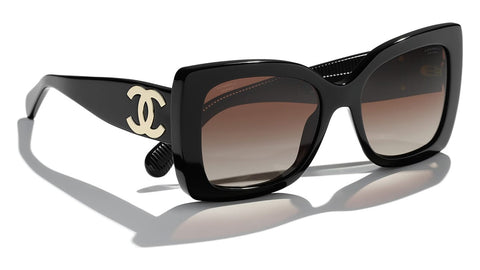 Chanel 5494 C622/S9 Sunglasses