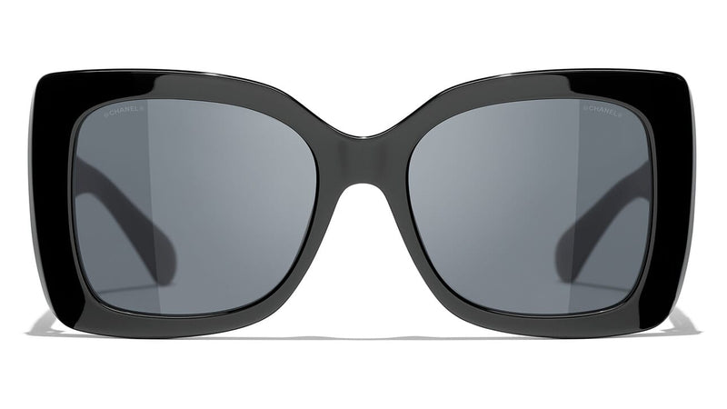 Chanel 5494 C888/S4 Sunglasses