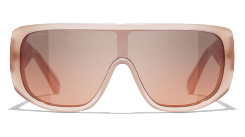Chanel 5495 1732/18 Sunglasses