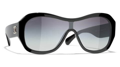 Chanel 5497B C622/S6 Sunglasses