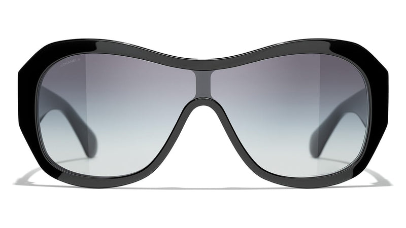 Chanel 5497B C622/S6 Sunglasses