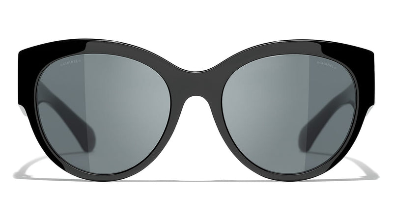 Chanel 5498B C888/S4 Sunglasses