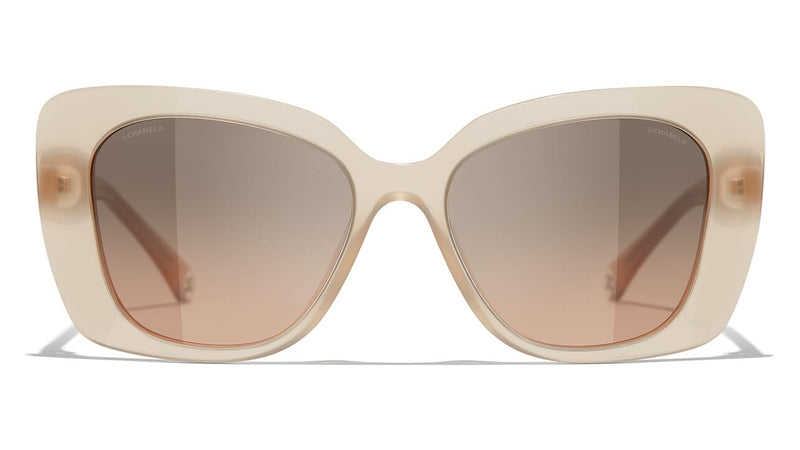 Chanel 5504 1731/43 Sunglasses