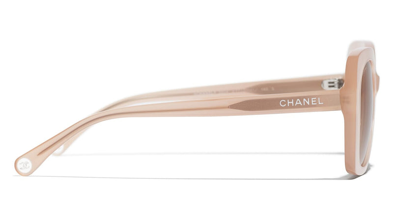 Chanel 5504 1732/4B Sunglasses