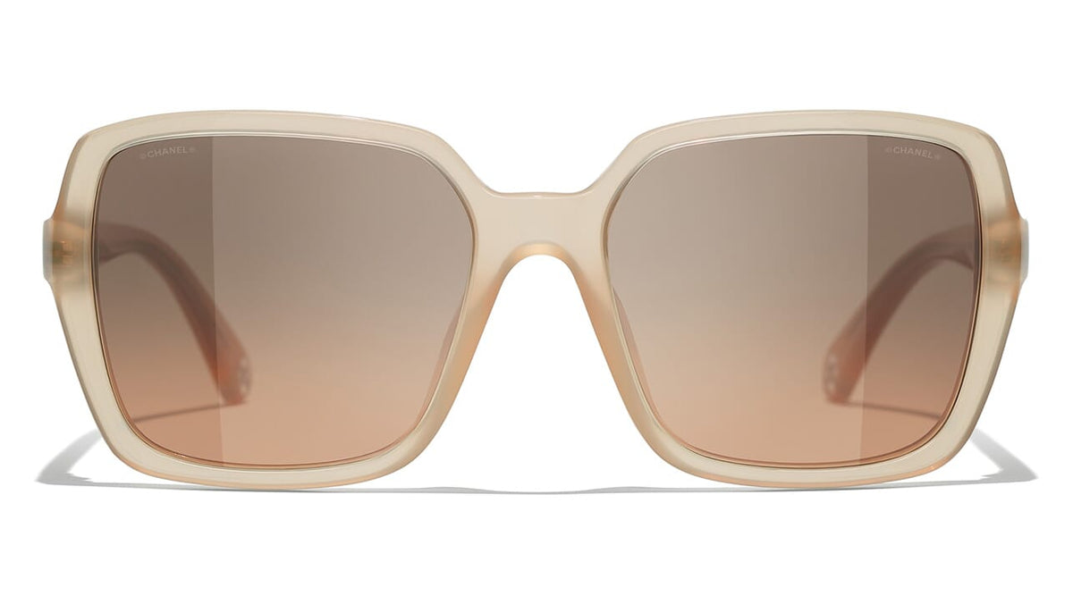 Chanel 5505 1731/43 Sunglasses