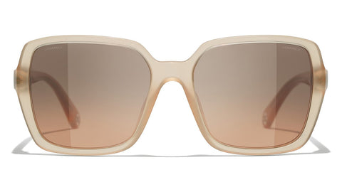Chanel 5505 1731/43 Sunglasses