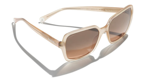 Chanel 5505 1731/43 Sunglasses