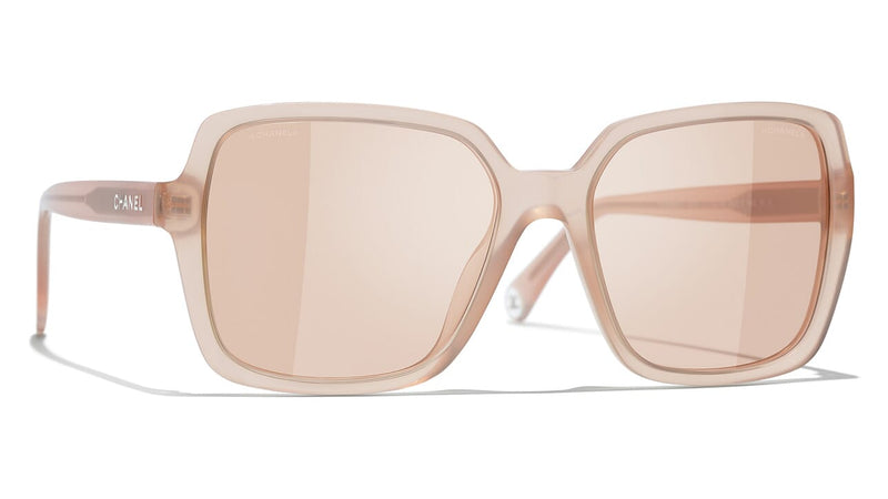 Chanel 5505 1732/4B Sunglasses