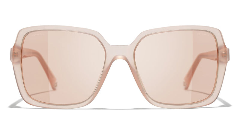 Chanel 5505 1732/4B Sunglasses